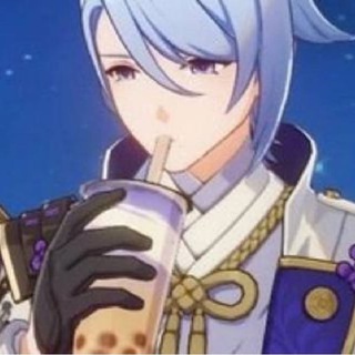 Telegram Channel logo pic4erzz. Free Telegram Channel Analytics