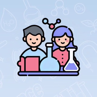 Логотип Телеграм канала deti_super. Бесплатная аналитика Telegram каналов