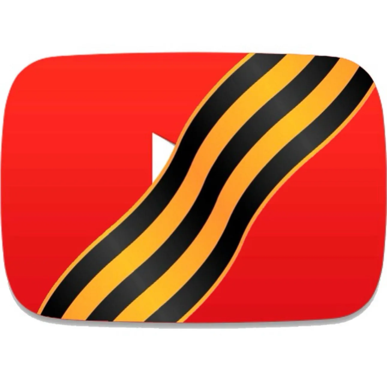 Telegram Channel logo podolyaka_ru. Free Telegram Channel Analytics