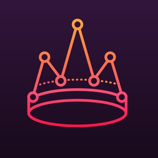 Telegram Channel logo . Free Telegram Channel Analytics