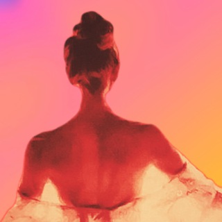 Telegram Channel logo sovetexpert. Free Telegram Channel Analytics