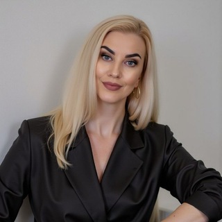 Логотип Телеграм канала . Бесплатная аналитика Telegram каналов