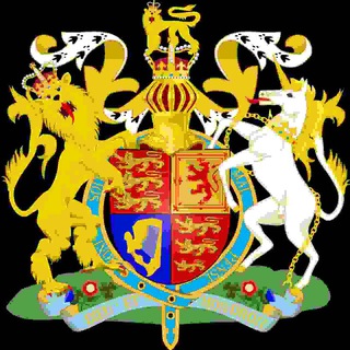 Telegram Channel logo 🇺🇸 𝗘𝗻𝗴𝗹𝗶𝘀𝗵 𝗧𝗼𝘁𝗮𝗹 🇬🇧. Free Telegram Channel Analytics