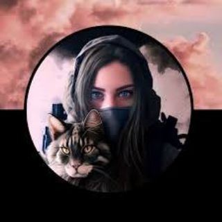 Логотип Телеграм канала dnrlnr24. Бесплатная аналитика Telegram каналов