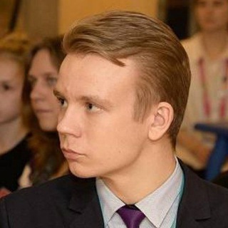 Логотип Телеграм канала Timon_Ivanov. Бесплатная аналитика Telegram каналов