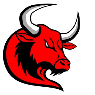 Telegram Channel logo taurenin. Free Telegram Channel Analytics