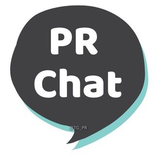 Логотип Телеграм канала . Бесплатная аналитика Telegram каналов