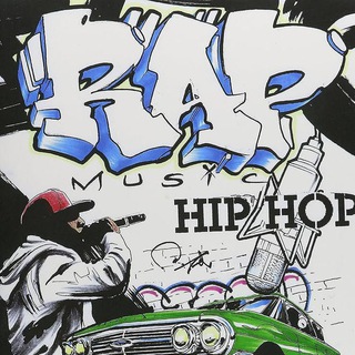 Telegram Channel logo african_musique. Free Telegram Channel Analytics