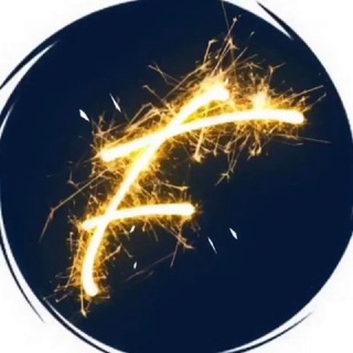 Логотип Телеграм канала frilanse. Бесплатная аналитика Telegram каналов