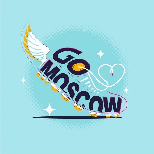 Telegram Channel logo zpil-rxsfw9ixf2xz0po2jueef8tbizx7anmiwqinp0. Free Telegram Channel Analytics