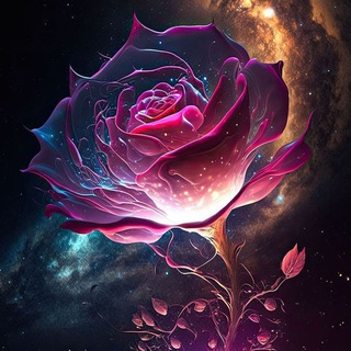 Логотип Телеграм канала feelings_n_vibes. Бесплатная аналитика Telegram каналов