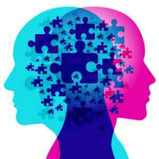 Логотип Телеграм канала tv_tf. Бесплатная аналитика Telegram каналов