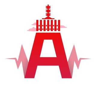 Логотип Телеграм канала +l910l4-JyrRhZGNi. Бесплатная аналитика Telegram каналов