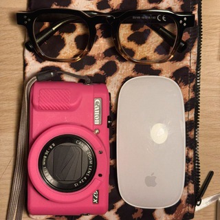 Логотип Телеграм канала . Бесплатная аналитика Telegram каналов