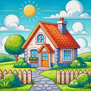 Telegram Channel logo +q1xHeyxxJ5o5NjZi. Free Telegram Channel Analytics