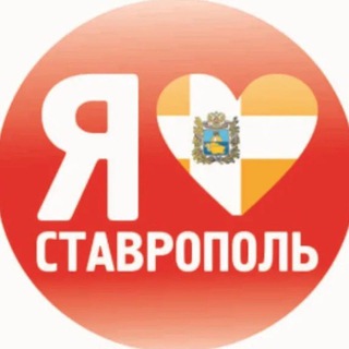 Логотип Телеграм канала +u12oZMehethjMzg6. Бесплатная аналитика Telegram каналов