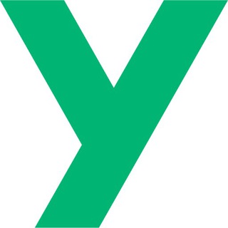 Логотип Телеграм канала Удалёнка — Вакансии — Работа на дому. Бесплатная аналитика Telegram каналов