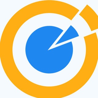 Telegram Channel logo CASH for Stakes. Free Telegram Channel Analytics