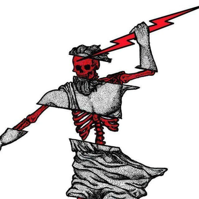 Логотип Телеграм канала yaelektromontaznik. Бесплатная аналитика Telegram каналов