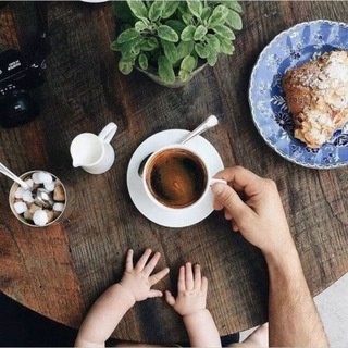 Логотип Телеграм канала mamakrd1. Бесплатная аналитика Telegram каналов