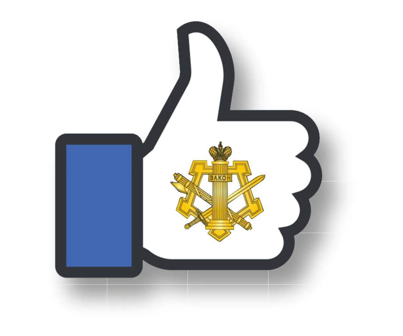 Telegram Channel logo Сотрудник ФСИН. Free Telegram Channel Analytics