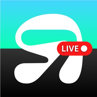 Telegram Channel logo +ktRAn773vzFlYzQy. Free Telegram Channel Analytics