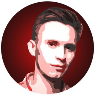 Логотип Телеграм канала gospodin_critic. Бесплатная аналитика Telegram каналов