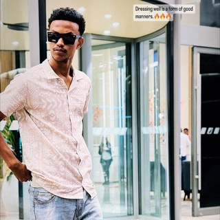 Telegram Channel logo . Free Telegram Channel Analytics