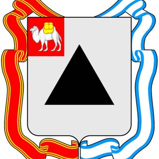 Telegram Channel logo chat_magnitogorska. Free Telegram Channel Analytics