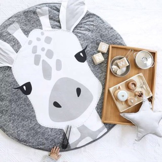 Логотип Телеграм канала alihomerita. Бесплатная аналитика Telegram каналов