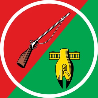 Telegram Channel logo +YzonxxN1tjc4MWE6. Free Telegram Channel Analytics