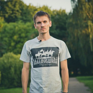 Логотип Телеграм канала . Бесплатная аналитика Telegram каналов