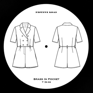 Логотип Телеграм канала . Бесплатная аналитика Telegram каналов