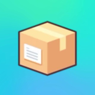 Логотип Телеграм канала mebelborzya. Бесплатная аналитика Telegram каналов