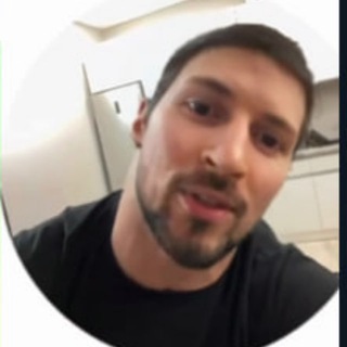 Логотип Телеграм канала . Бесплатная аналитика Telegram каналов