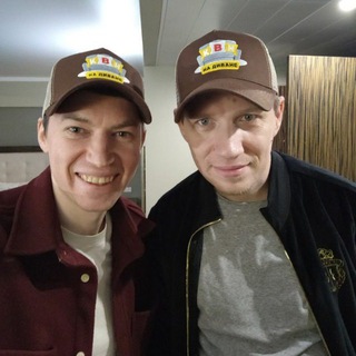 Логотип Телеграм канала . Бесплатная аналитика Telegram каналов