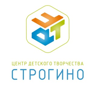Логотип Телеграм канала . Бесплатная аналитика Telegram каналов