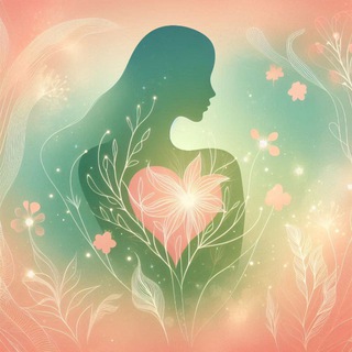 Telegram Channel logo +BlQfRfRR_aI2OTE0. Free Telegram Channel Analytics