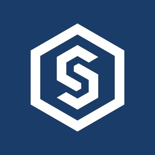 Логотип Телеграм канала . Бесплатная аналитика Telegram каналов