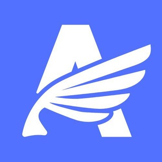 Логотип Телеграм канала SenalesGratisQuotex. Бесплатная аналитика Telegram каналов