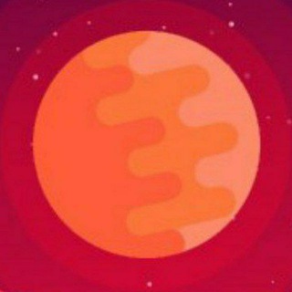 Telegram Channel logo pu1_tg. Free Telegram Channel Analytics