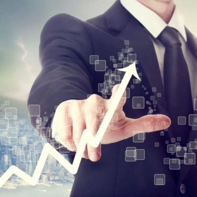 Логотип Телеграм канала bu6dwb-1q_cccskrpdpg7tm_wcdngbugjuygkyyeuxe. Бесплатная аналитика Telegram каналов