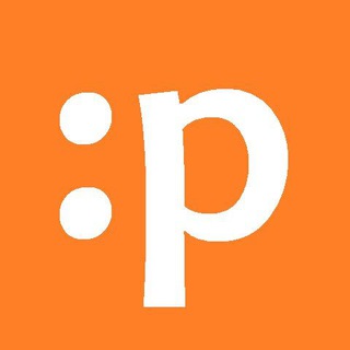 Логотип Телеграм канала Ксюша в восторге. Бесплатная аналитика Telegram каналов