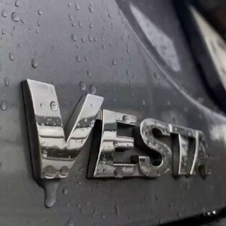 Telegram Channel logo vesta026ng. Free Telegram Channel Analytics