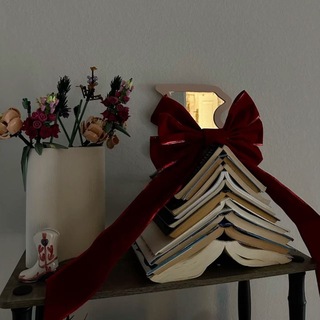 Telegram Channel logo darkromancenovels. Free Telegram Channel Analytics