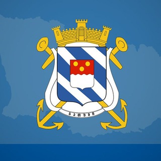 Логотип Телеграм канала batumchik. Бесплатная аналитика Telegram каналов