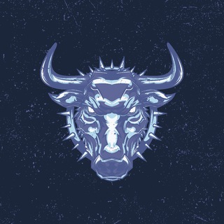 Логотип Телеграм канала Финансовый секрет. Бесплатная аналитика Telegram каналов