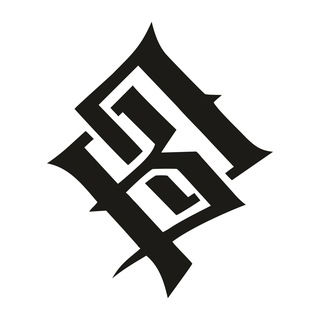 Логотип Телеграм канала . Бесплатная аналитика Telegram каналов