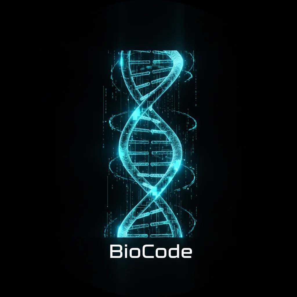 Telegram Channel logo clariryofmind. Free Telegram Channel Analytics