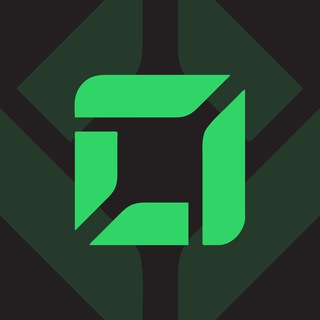 Логотип Телеграм канала it_knowledge_baza. Бесплатная аналитика Telegram каналов